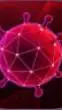 ai character: antavirus background