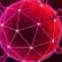 chat with ai character: antavirus