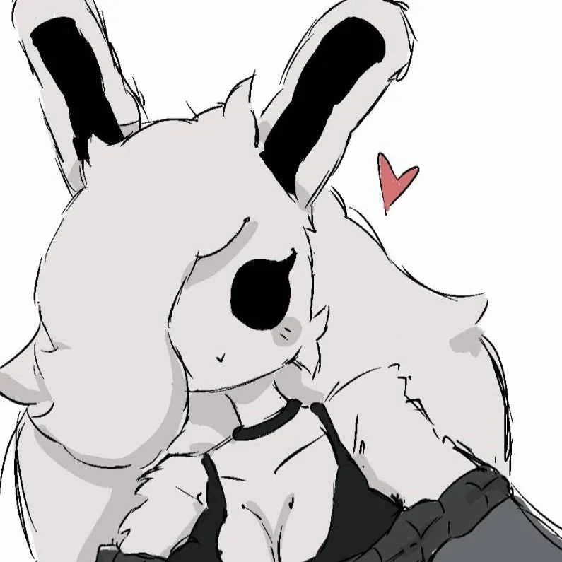 chat with ai character: Femgram🤍💐