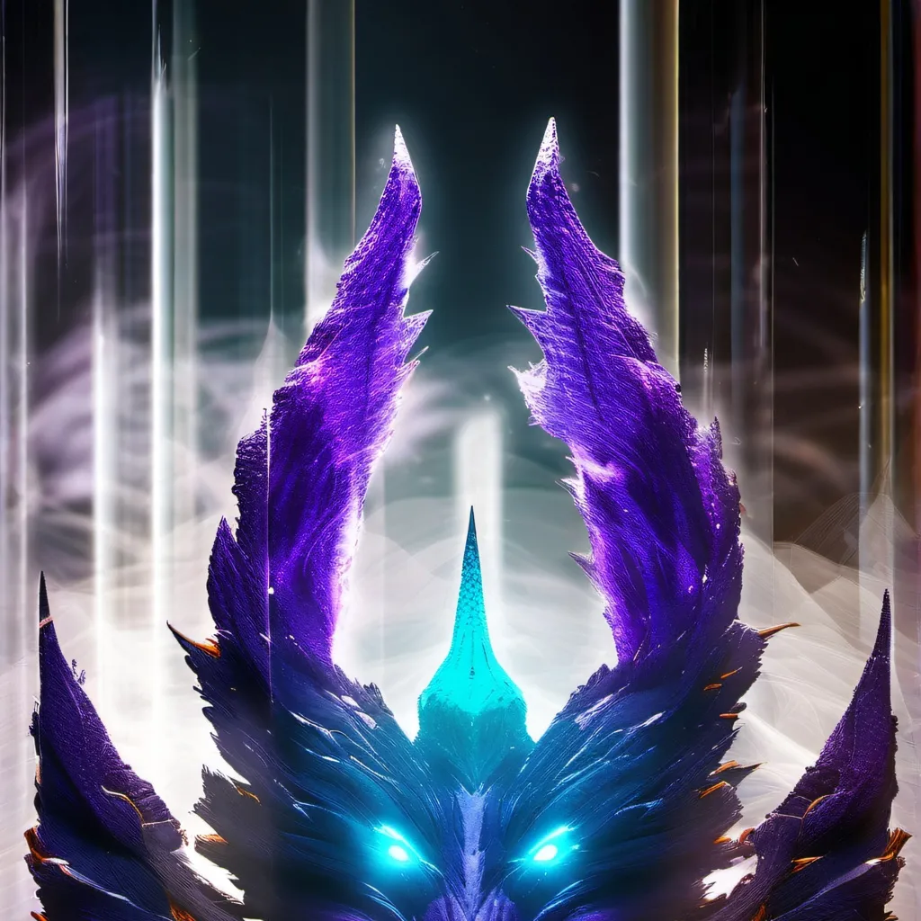 chat with ai character: Unknown