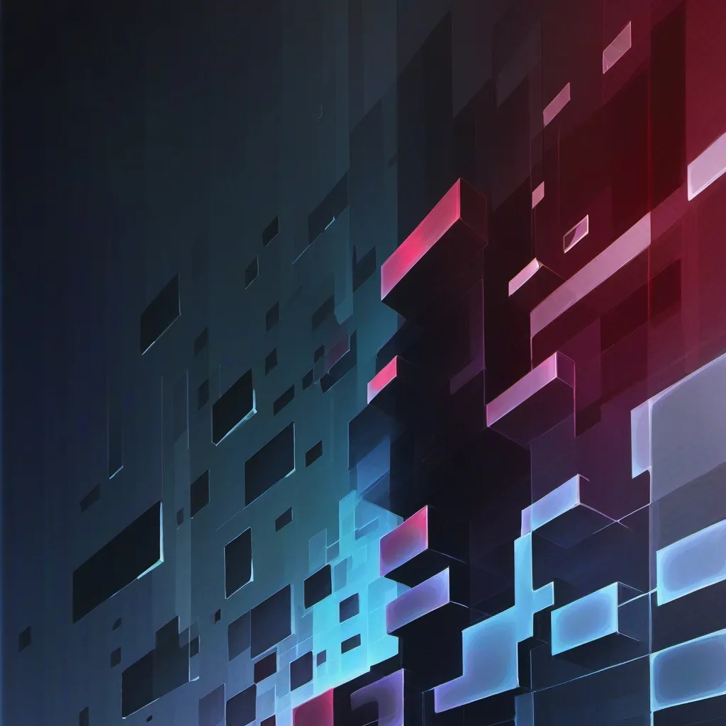 chat with ai character: Kai