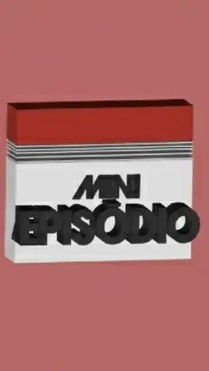 ai character: mini-epsodio  background