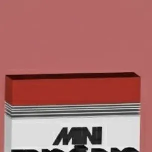 chat with ai character: mini-epsodio 