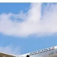 chat with ai character: avión 