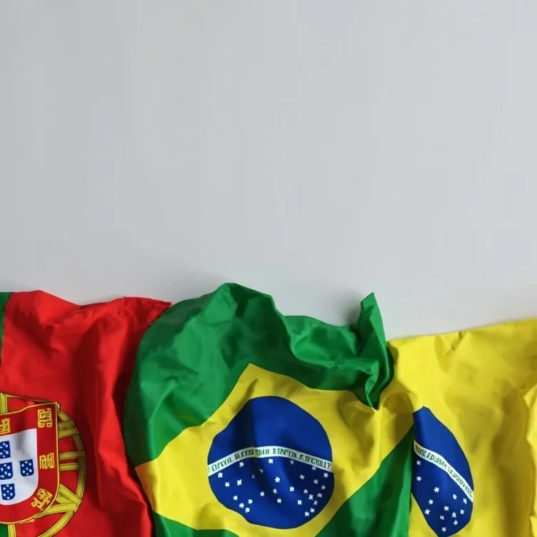 chat with ai character: Portugal 🇵🇹