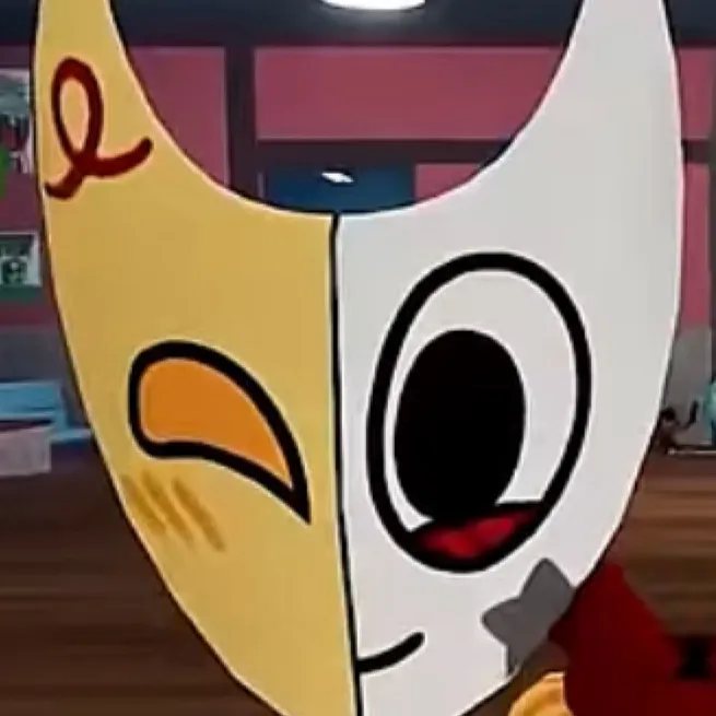 chat with ai character: 🎭Catmedy🐱