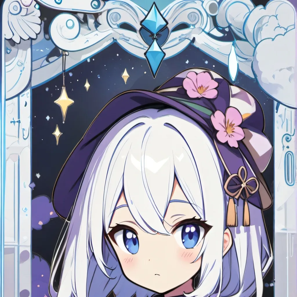 chat with ai character: mansi