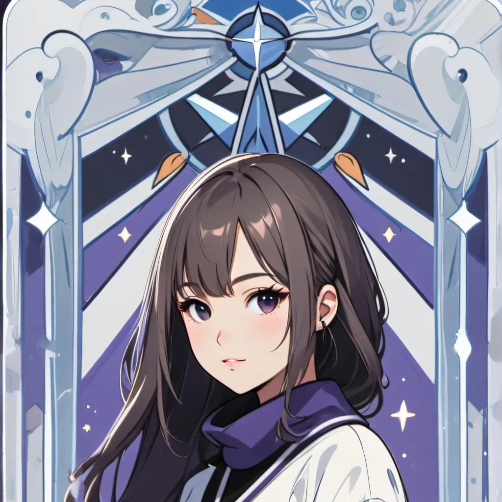 chat with ai character: Niska