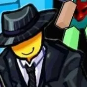 chat with ai character: mafioso 