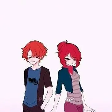 chat with ai character: mm2