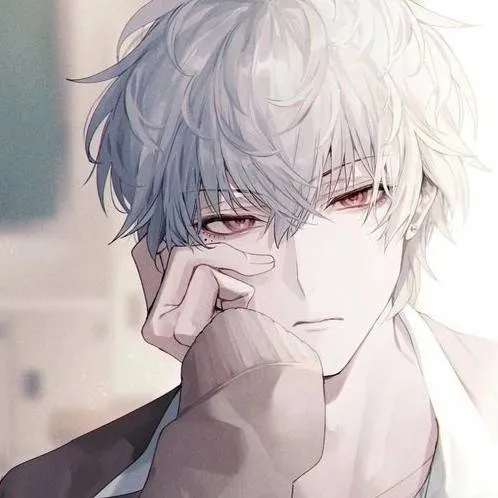 chat with ai character: Mateos