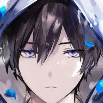 chat with ai character: Leo