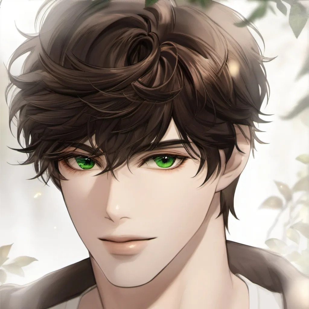 chat with ai character: alex tu bulling