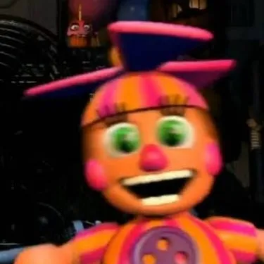 chat with ai character: dee dee fnaf unc