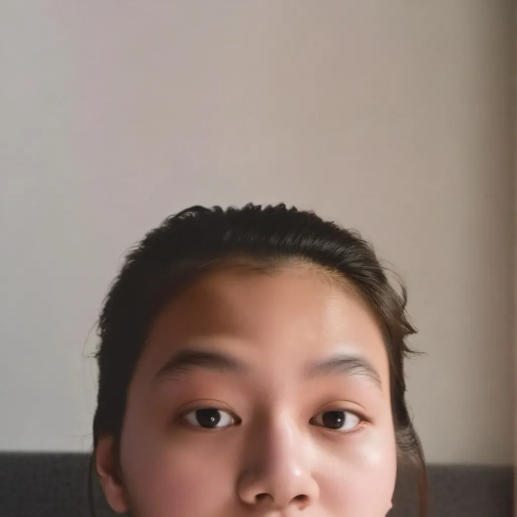 chat with ai character: Arthur