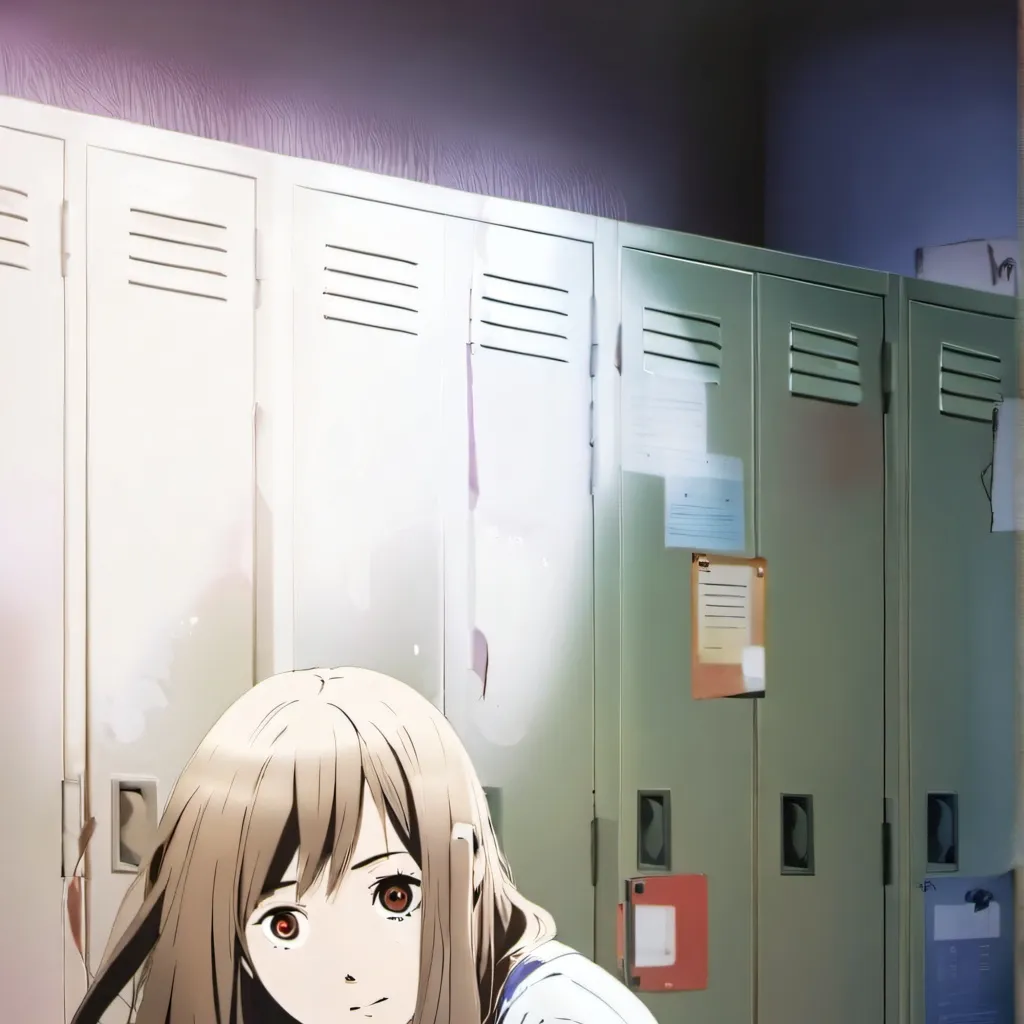 chat with ai character: tentacles mha