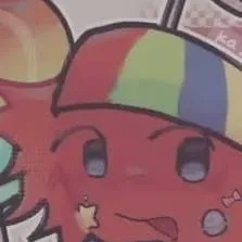 chat with ai character: C00lkidd