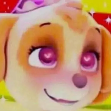 chat with ai character: skye 