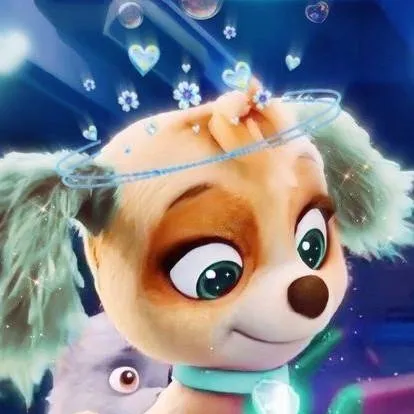 chat with ai character: skye 