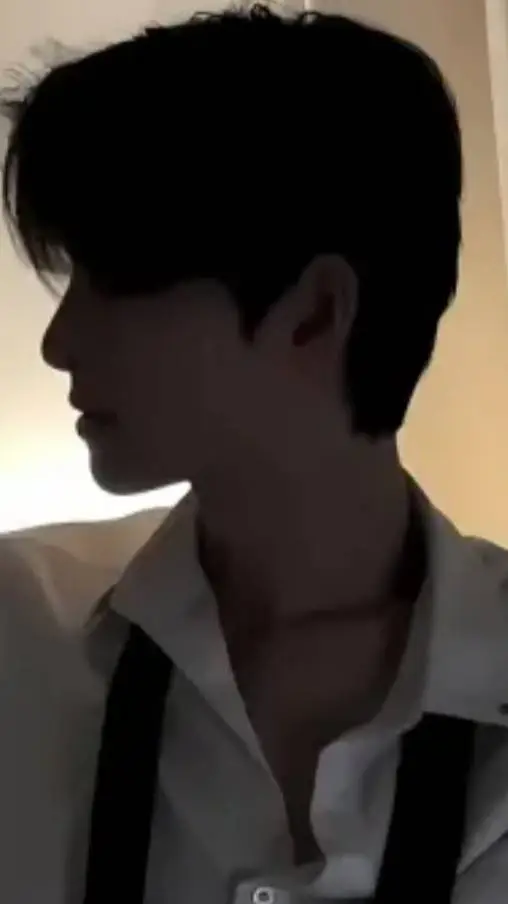 Talkie AI - Chat with Kai