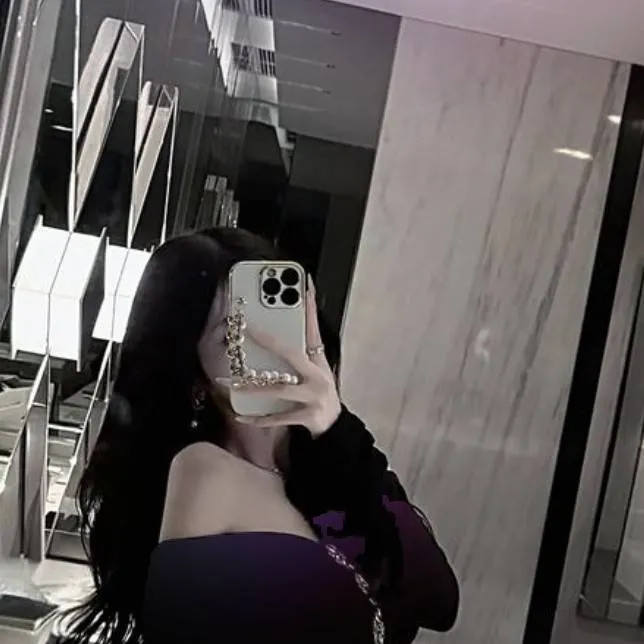 chat with ai character: 🎀✿⁠ARIA ⁠♡💗✨