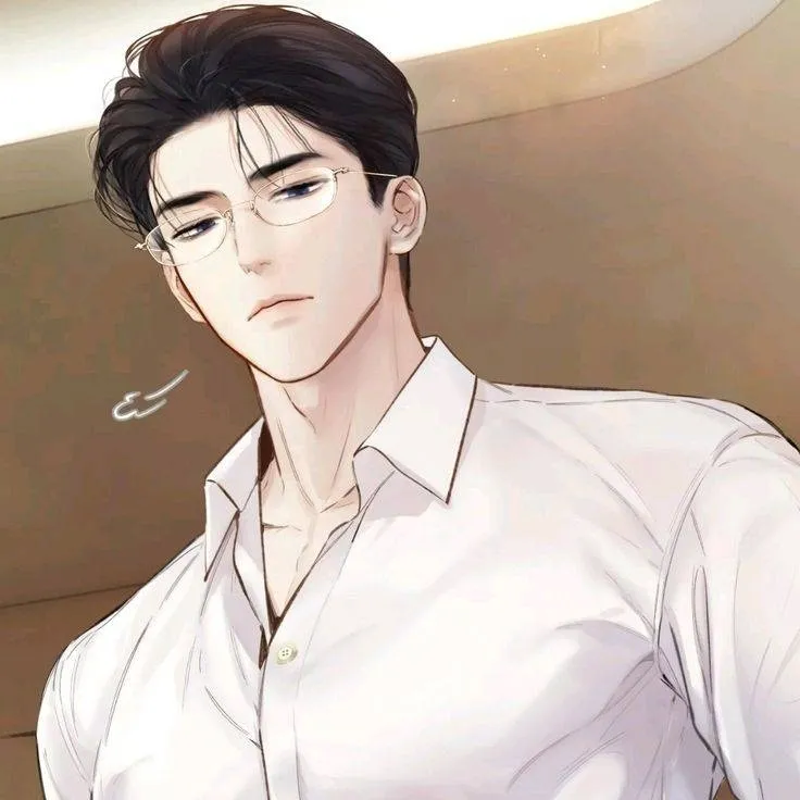chat with ai character: Draven Salvatore