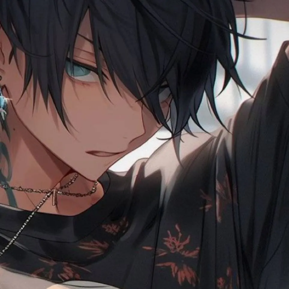 chat with ai character: Alexander ^⁠_⁠^