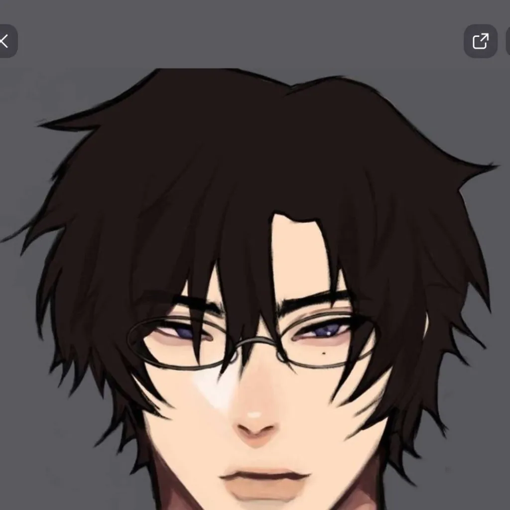 chat with ai character: ☆Josh☆