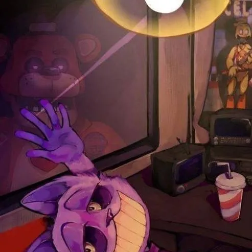 chat with ai character: SC or FNSCC