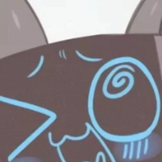 chat with ai character: cat (Ig?)