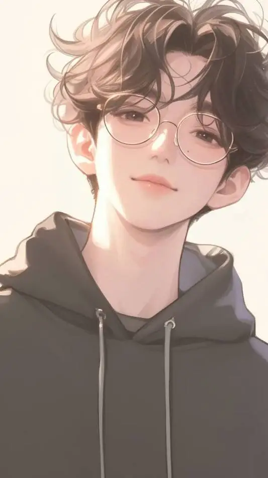 ai character: •Alex• background
