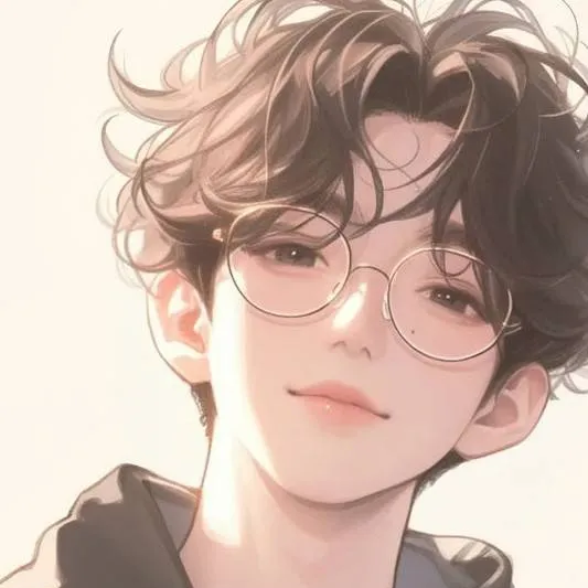 chat with ai character: •Alex•