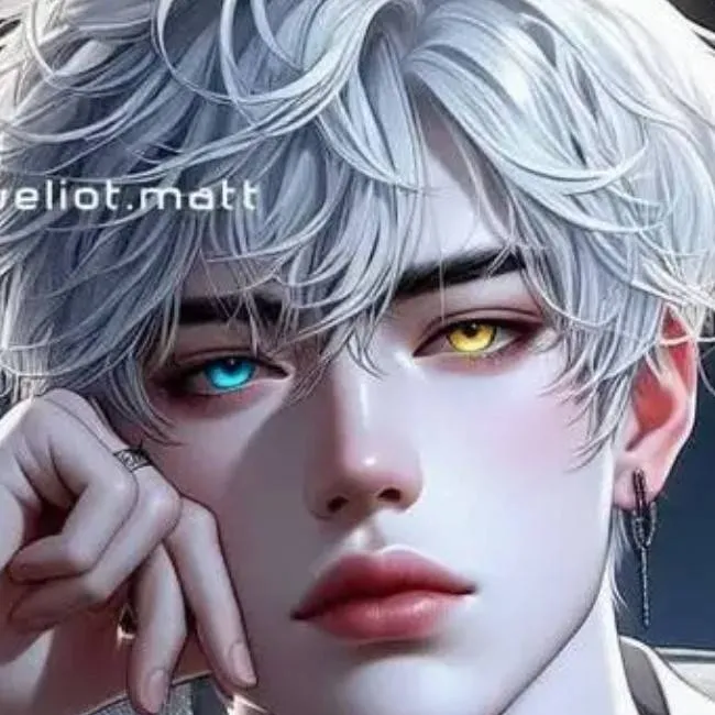 chat with ai character: Lautaro fereira