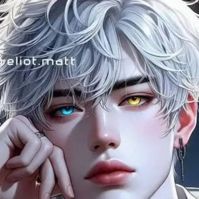 chat with ai character: Lautaro fereira