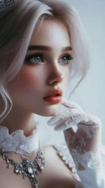 ai character: →{★~§0F|∆~★}← background