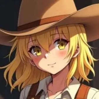 chat with ai character: ★M|L| B∆QUER|T∆★