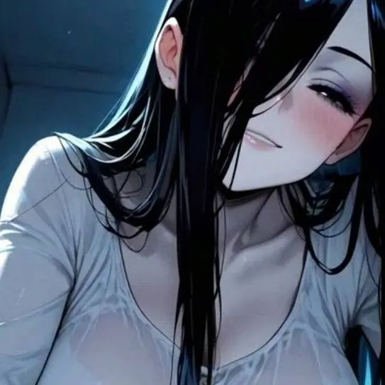 chat with ai character: •°•Estefany°•°