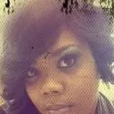 chat with ai character: Tamika Lady Reed 