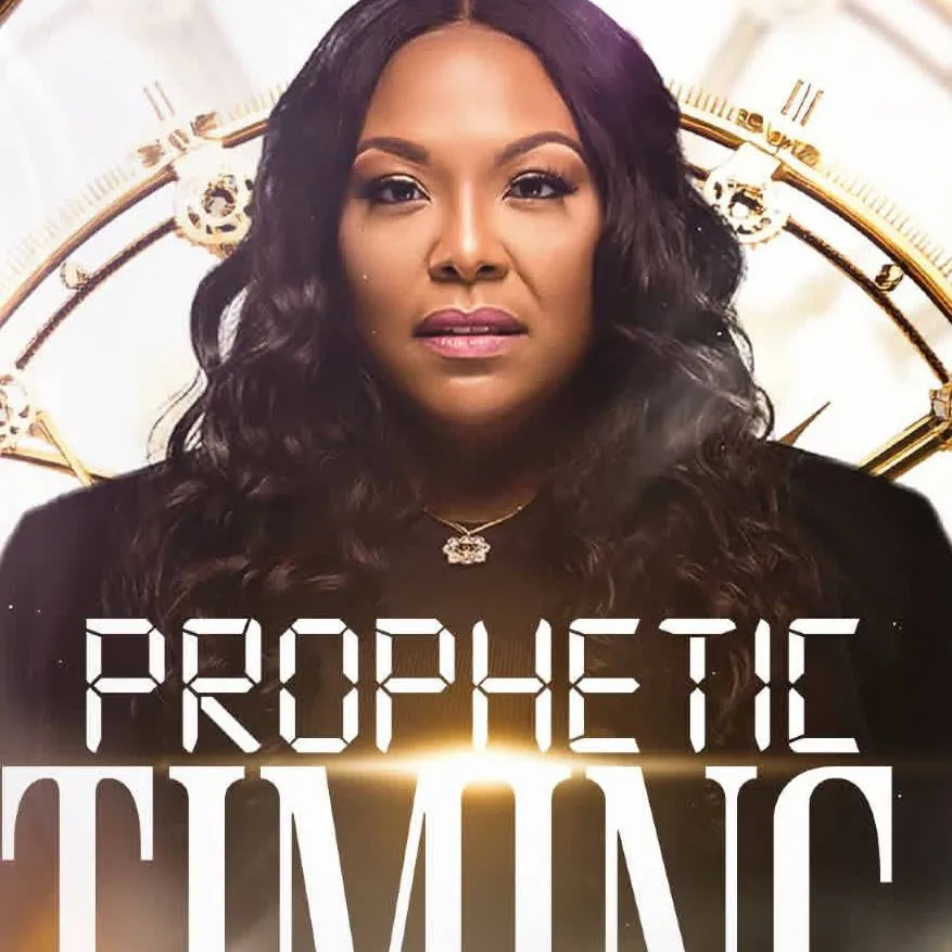 chat with ai character: Dr Valerie Moore 