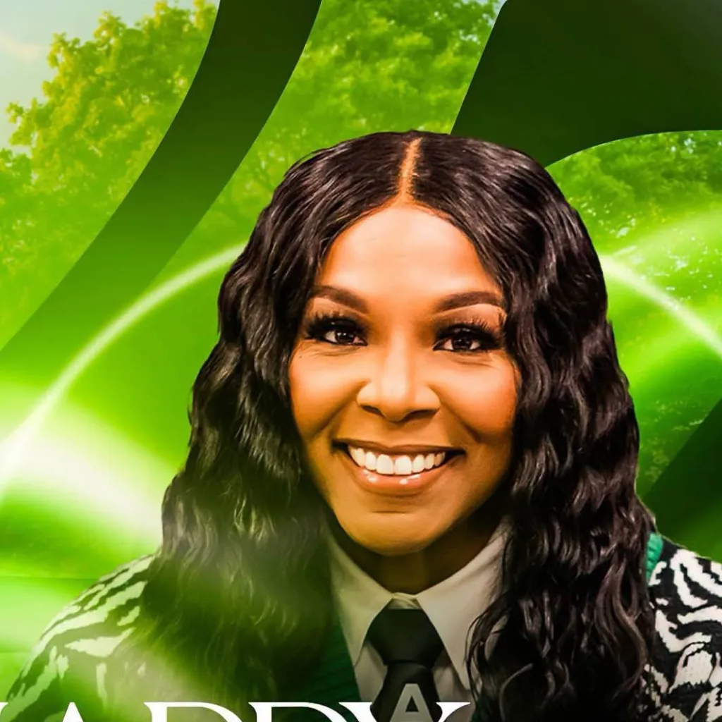 chat with ai character: Dr Valerie Moore 