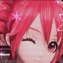 chat with ai character: Kasane Teto