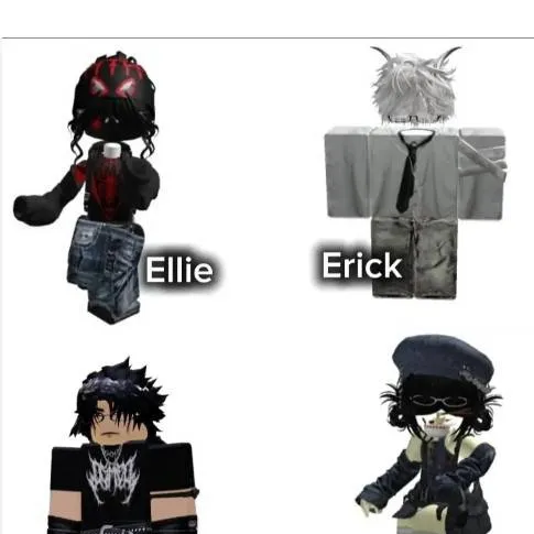 chat with ai character: roblox