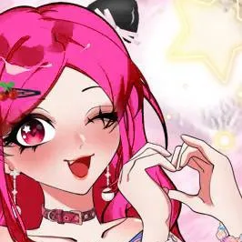 chat with ai character: MillyMelody(me)