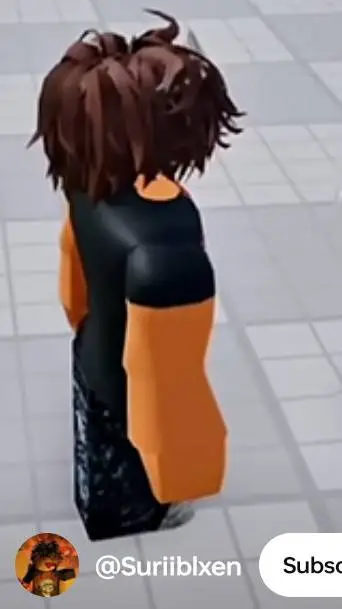 ai character: owner background