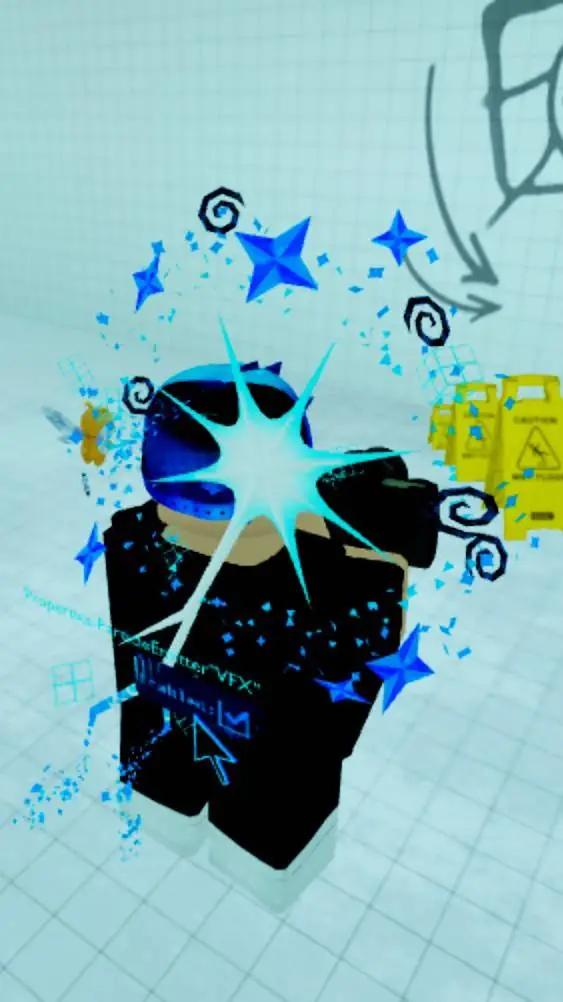 ai character: michi_gana2 background