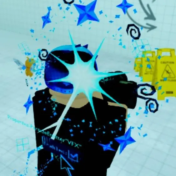 chat with ai character: michi_gana2