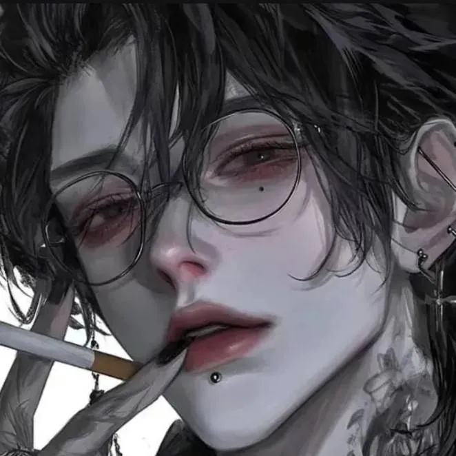 chat with ai character: 🌼-Carlos-🌸