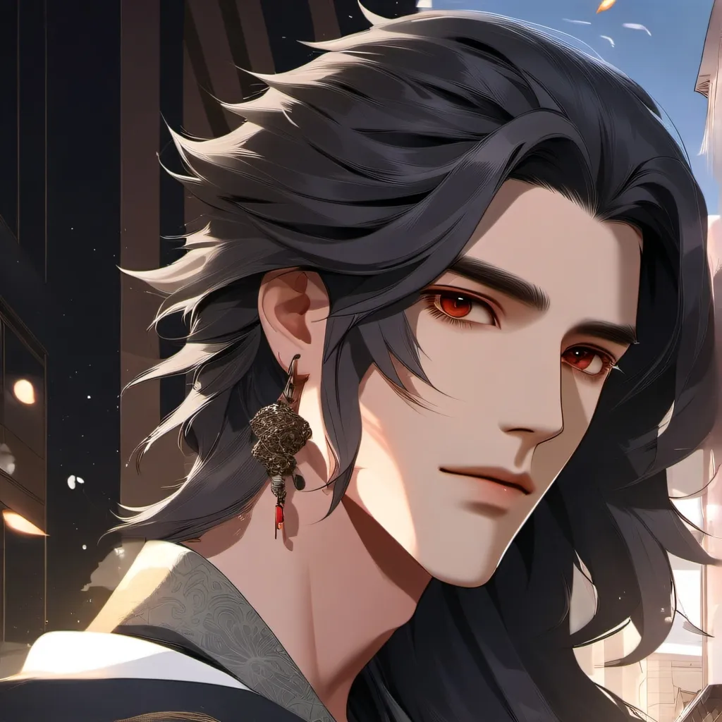 chat with ai character: 60070