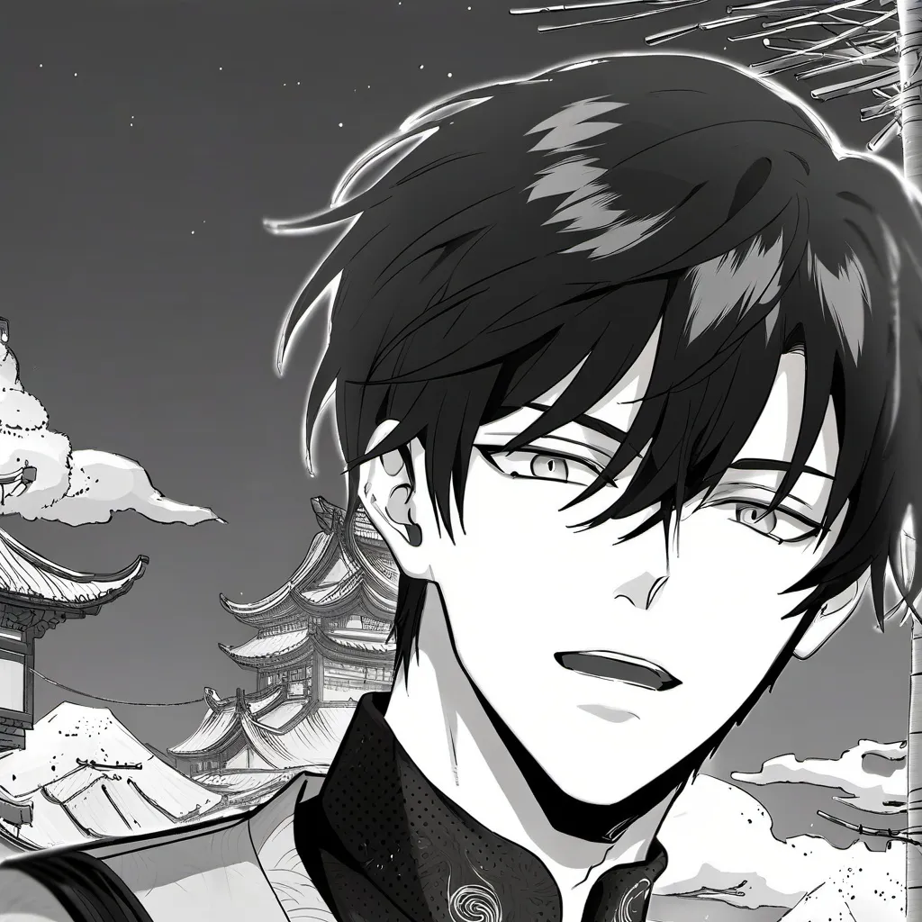 chat with ai character: wow😮😯😲