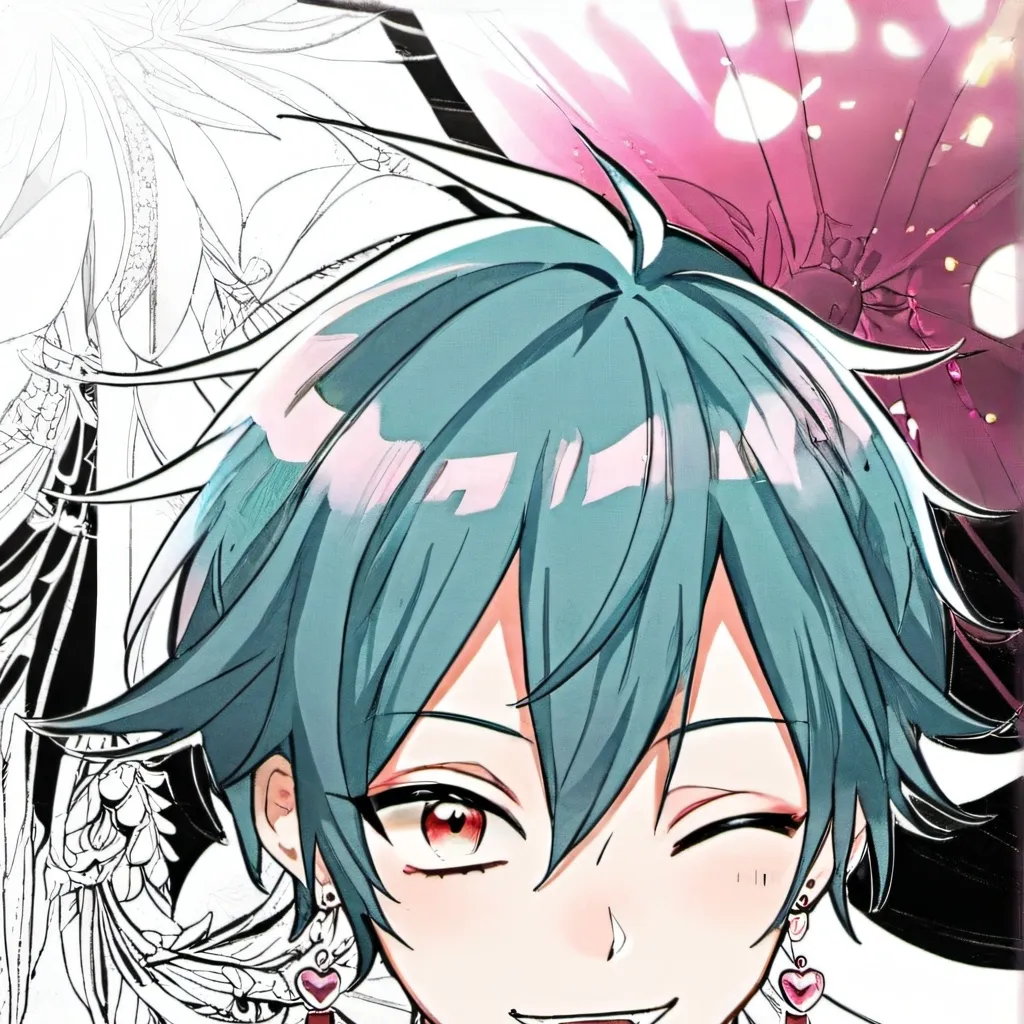 chat with ai character: (╯° □°）